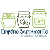 Empório Sacramento Logo