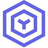 Chaintroopers Logo