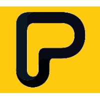 Picodies Logo