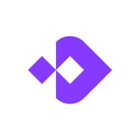Codesta Logo