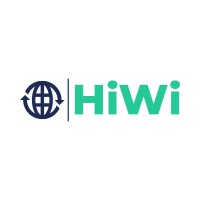 HiWi Logo