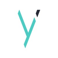 Yoizen Logo