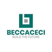 Beccaceci srl Logo
