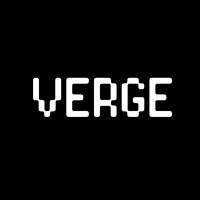 Verge.biz Logo