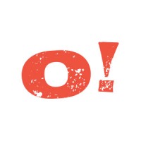 Greater Ottumwa Partners in Progress Logo