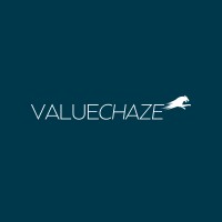ValueChaze Logo