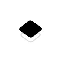 Steward Logo