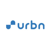 Urbn Logo