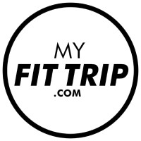 MyFitTrip.com Logo