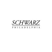 Schwarz Gallery Logo