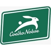 Coelho Nobre Logo