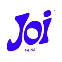 Joi Farm Logo