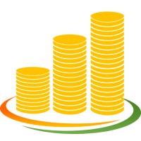Abhiyaan Wealth Logo