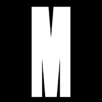 Monash University Malaysia Logo