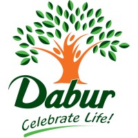 Dabur Egypt Ltd Logo