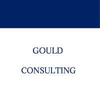 Gould Consulting Logo