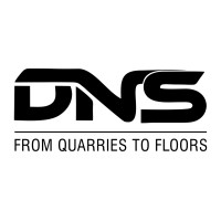 DNS STONES LIMITED Logo