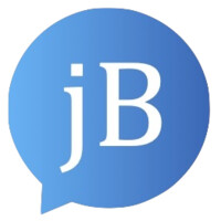 jabberBrain Logo