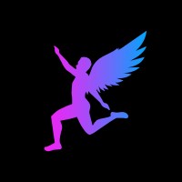 Jumpers World Agency Logo