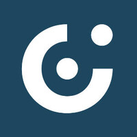 Fondazione Vita Nova - Ente Filantropico Logo