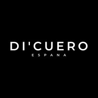 DI’CUERO Logo