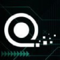 Quickload, Powered by OGR, Microsoft and 34BigThings Logo