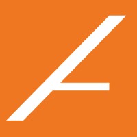 Altitude Partners LLP Logo