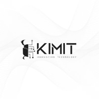 Kimit Innovation Technology Logo