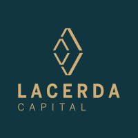 Lacerda Capital Logo