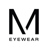 Match Eyewear, LLC Logo