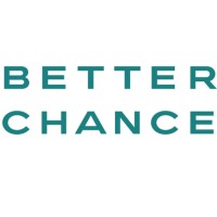 Better Chance (Лучший Выбор) Logo