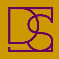 Denyze Santos - A sua Carreira em Evolução Logo