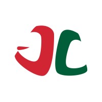 Grupo El Castillo Logo