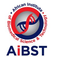 AIBST Logo