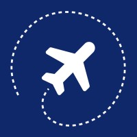 TravelPlus Logo