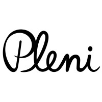 Pleni Naturals Logo