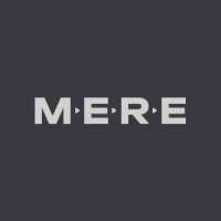 MERE Logo