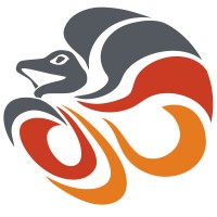 Outback Initiatives Logo