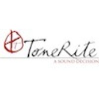 ToneRite Inc Logo