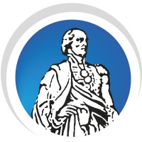 COLLINGWOOD INSURANCE SERVICES (U.K.) LIMITED Logo
