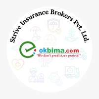 okbima.com Logo