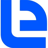 LecolesEdu Logo