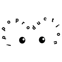 Ippo Production Logo