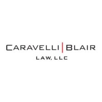 CARAVELLI | BLAIR LAW, LLC Logo