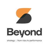 BeyondStrategy SA Logo