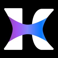 Hash Case Logo