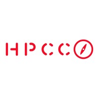 HPCC Logo
