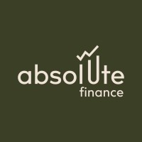 Absolute Finance Logo
