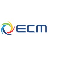 JSC Macedonian Power Plants Logo