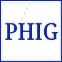 Patrick Henry Investment Group Logo